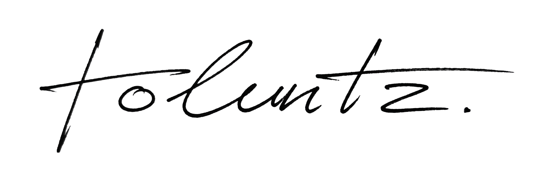 Toluntz Art